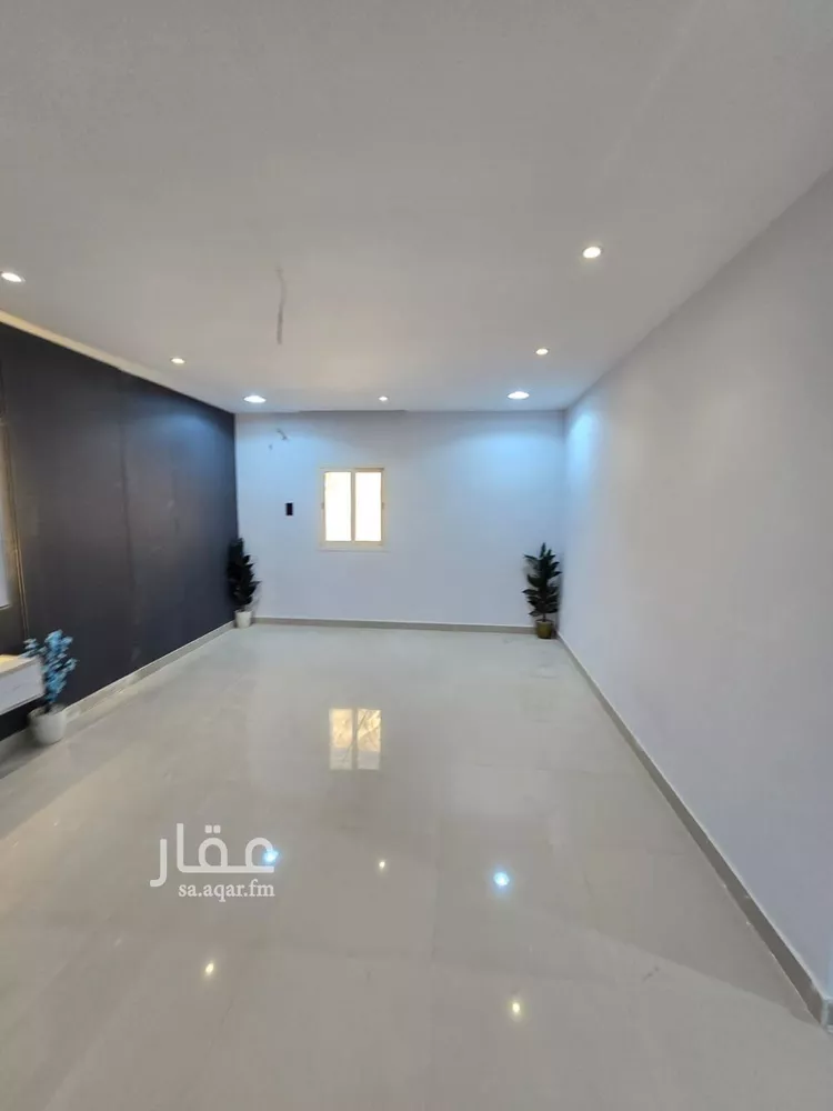 Apartment for Sale in Dammam An Nur 13