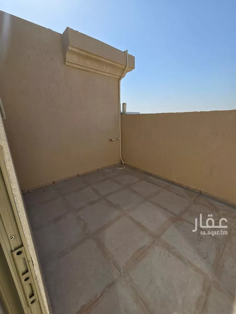 Apartment for Sale in Dammam An Nur صورة 4
