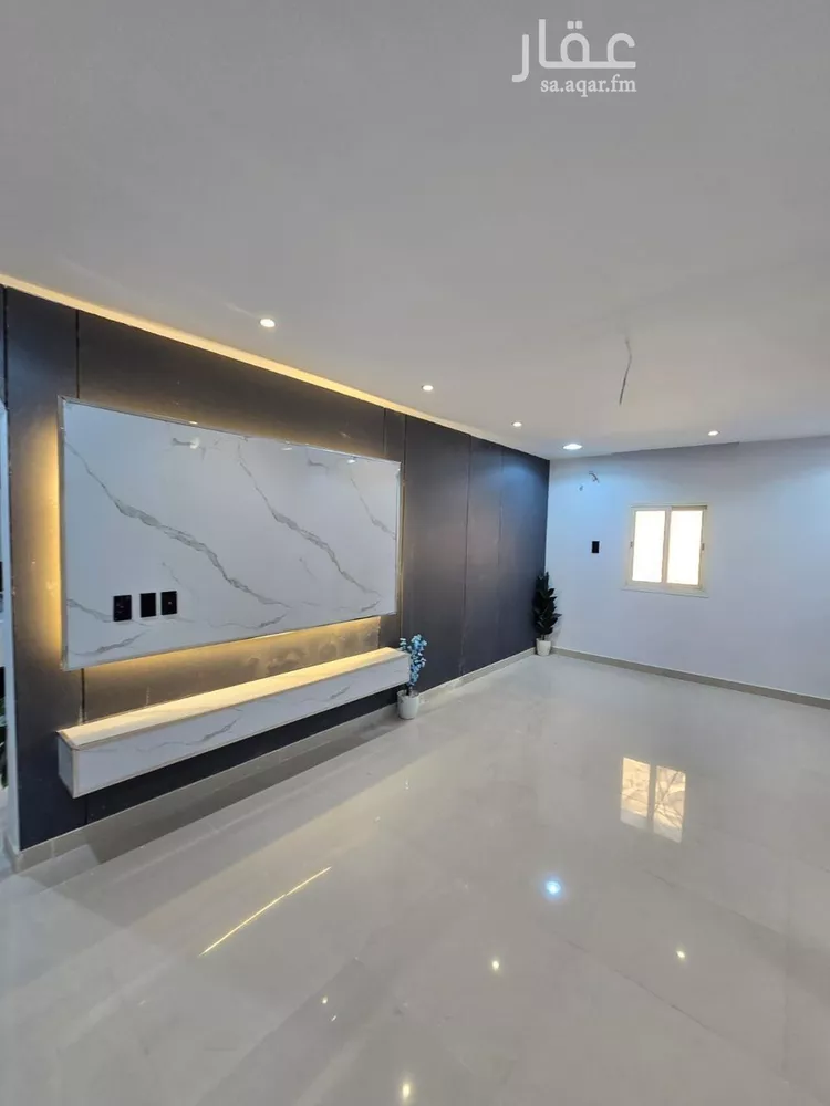 Apartment for Sale in Dammam An Nur 12
