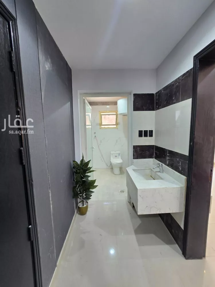 Apartment for Sale in Dammam An Nur صورة 2