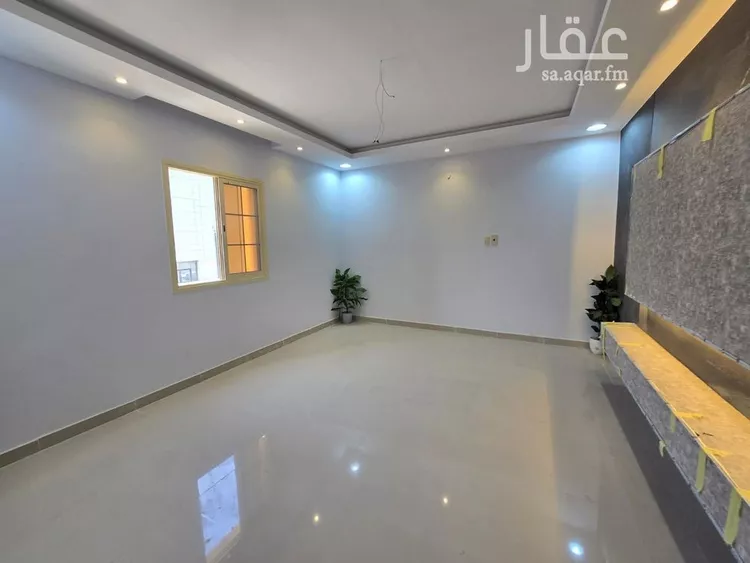 Apartment for Sale in Dammam An Nur 8