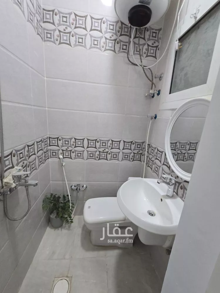 Apartment for Sale in Dammam An Nur 17