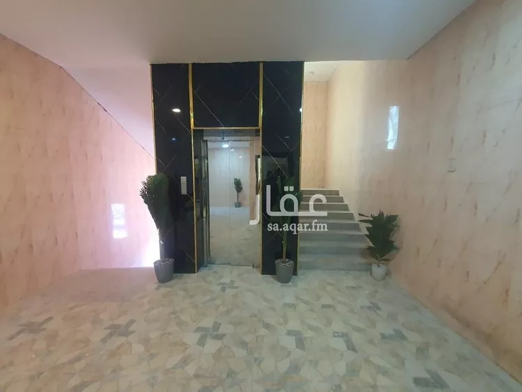 Apartment for Sale in Dammam An Nur
