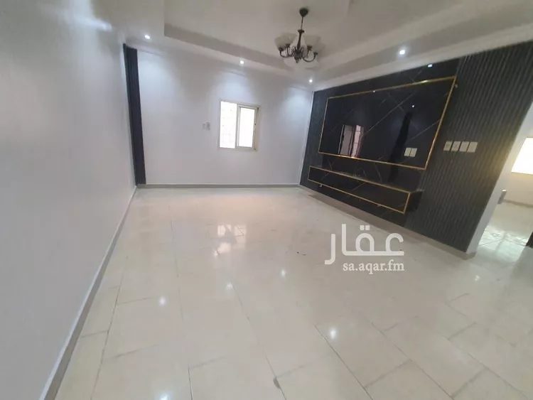 شقة للبيع في حي النور, مدينة الدمام, المنطقة الشرقية 9