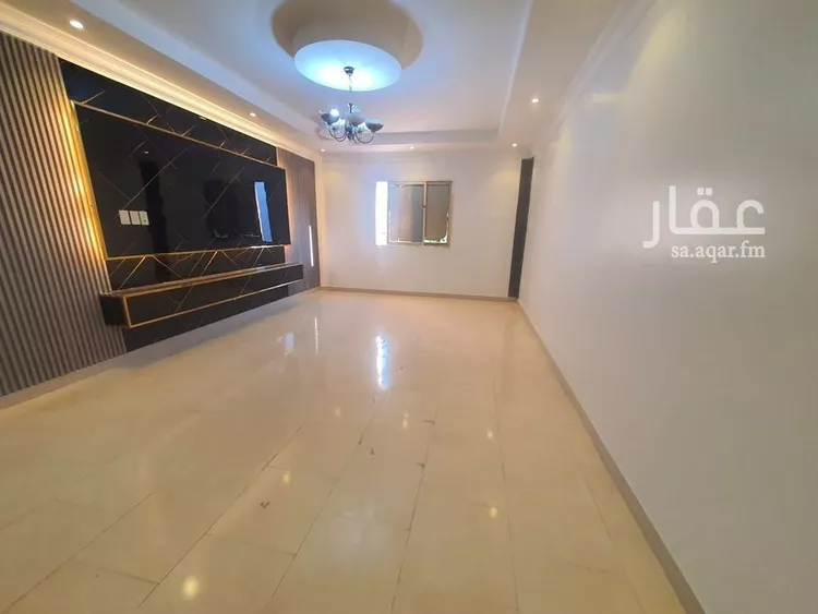 شقة للبيع في حي النور, مدينة الدمام, المنطقة الشرقية 12