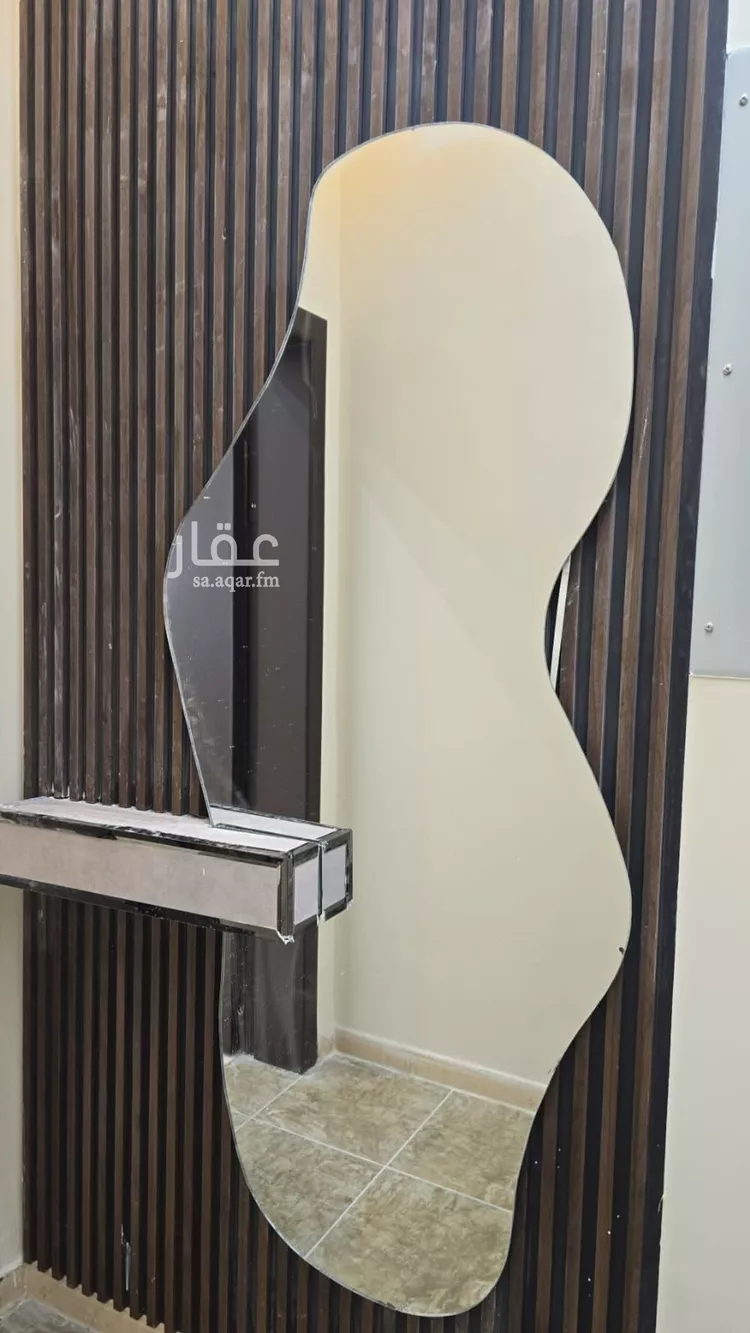 شقة للبيع في شارع 25أ, حي طيبة, مدينة الدمام, المنطقة الشرقية صورة 5