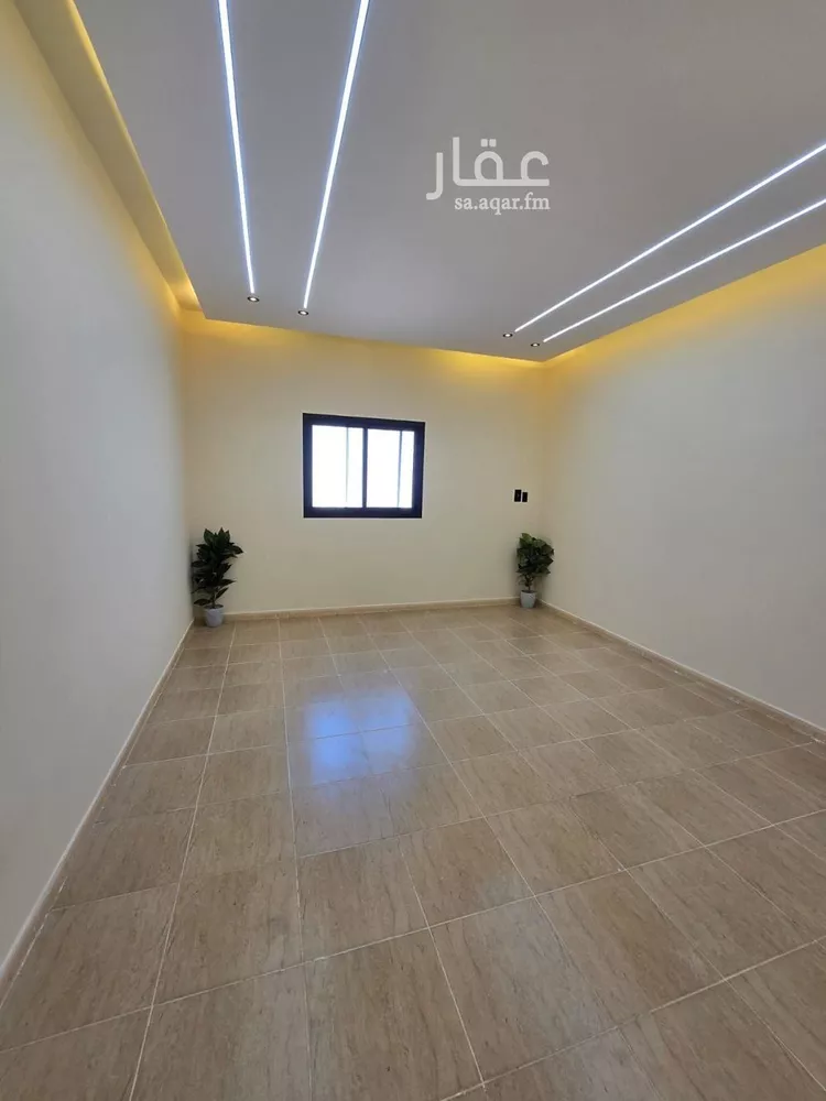 Apartment for Sale in Dammam Taiba 17