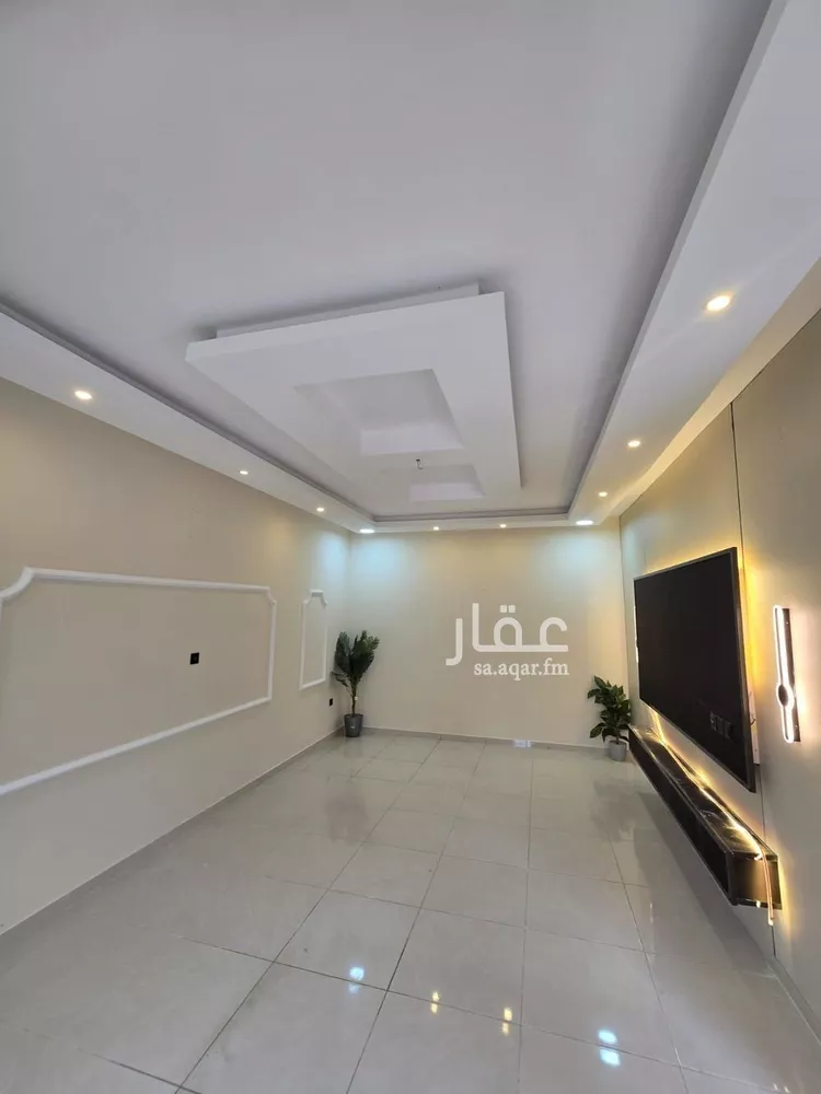 Villa for Sale in Dammam King Fahd صورة 3