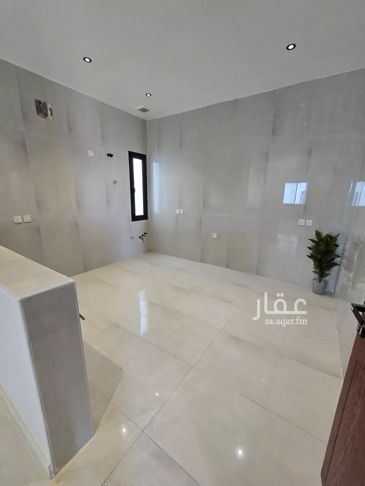 Apartment for Sale in Al Khobar Al Hamra 6