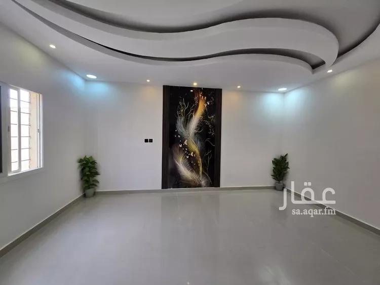 شقة للبيع في شارع 22ا, حي ضاحية الملك فهد, مدينة الدمام, المنطقة الشرقية 17