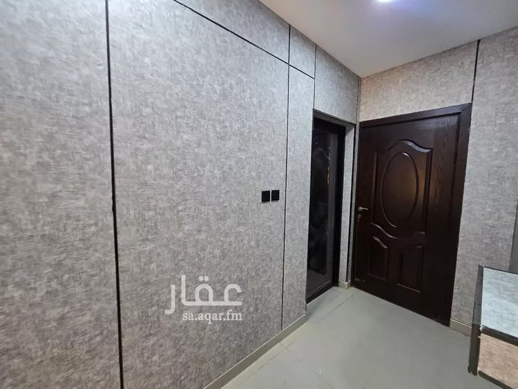 شقة للبيع في شارع 22ا, حي ضاحية الملك فهد, مدينة الدمام, المنطقة الشرقية 19
