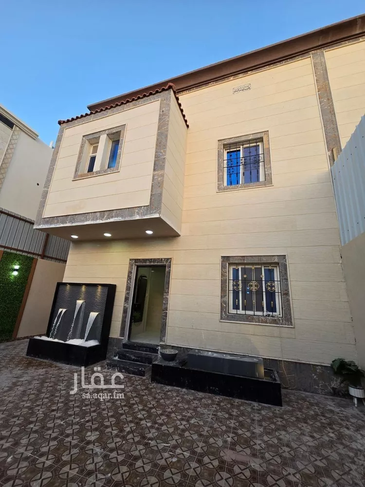 Villa for Sale in Dammam King Fahd صورة 5