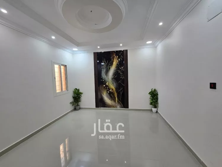 شقة للبيع في شارع 22ا, حي ضاحية الملك فهد, مدينة الدمام, المنطقة الشرقية صورة 3