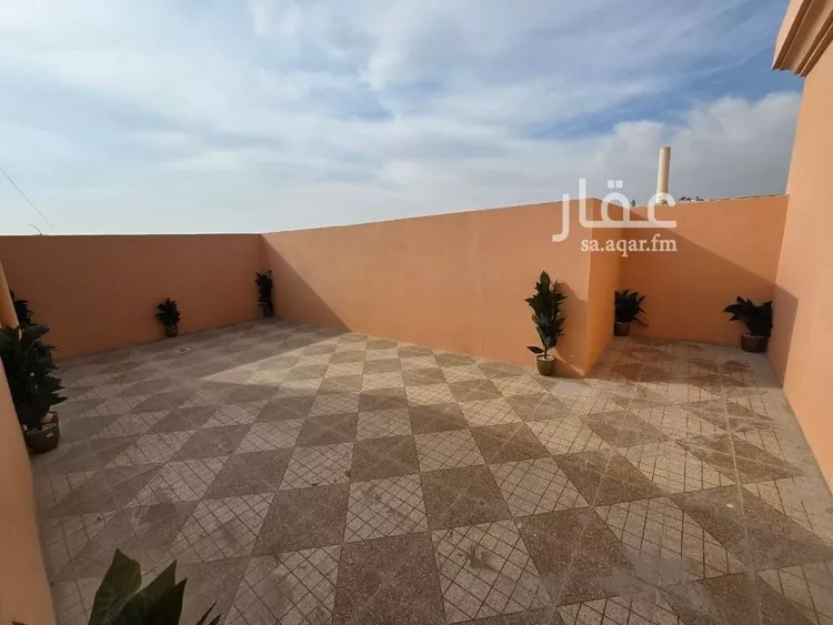 شقة للبيع في شارع 22ا, حي ضاحية الملك فهد, مدينة الدمام, المنطقة الشرقية صورة 2
