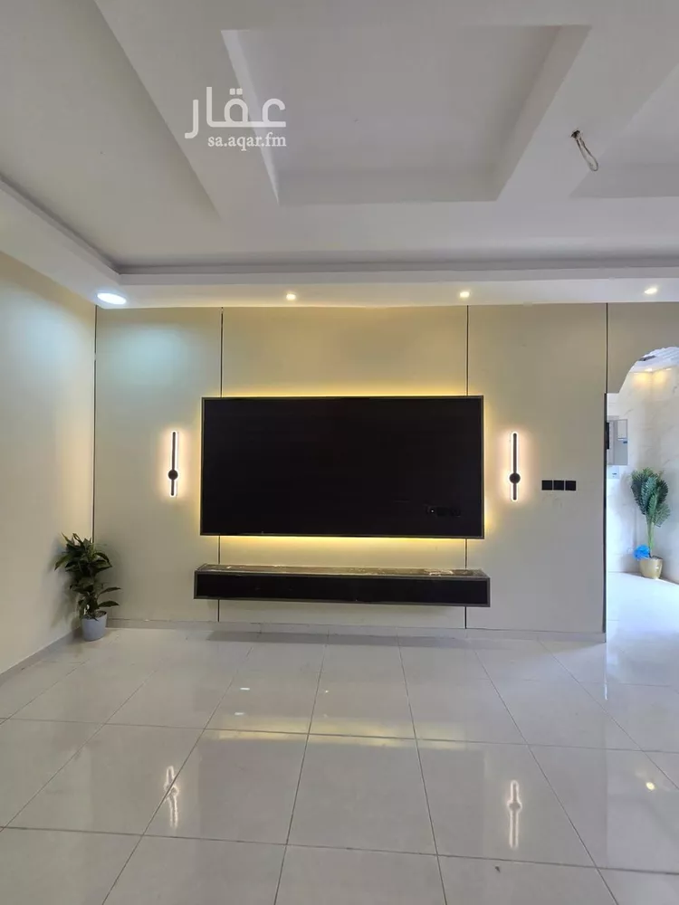 Villa for Sale in Dammam King Fahd