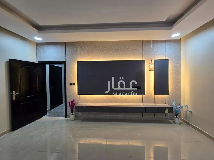 شقة للبيع في شارع اللواء, حي الشعلة, مدينة الدمام, المنطقة الشرقية