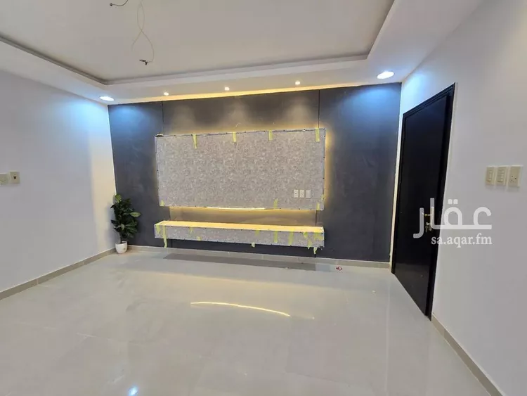 Apartment for Sale in Dammam An Nur صورة 3