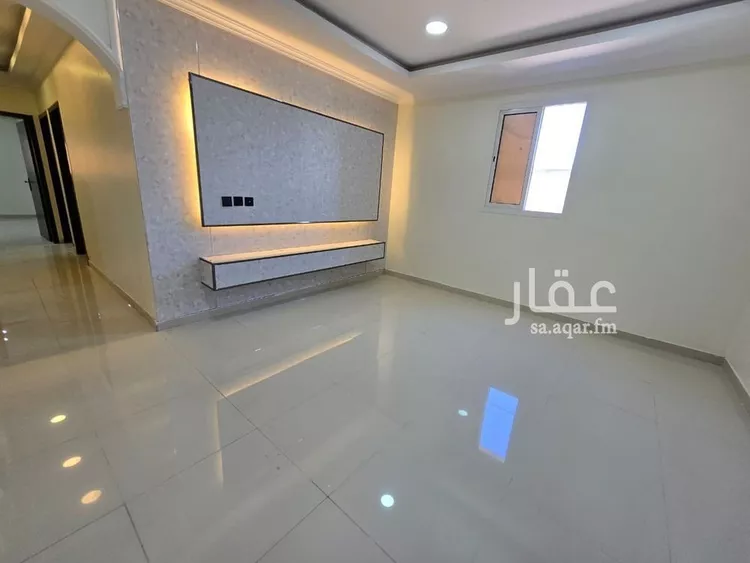 Apartment for Sale in Dammam An Nur صورة 4
