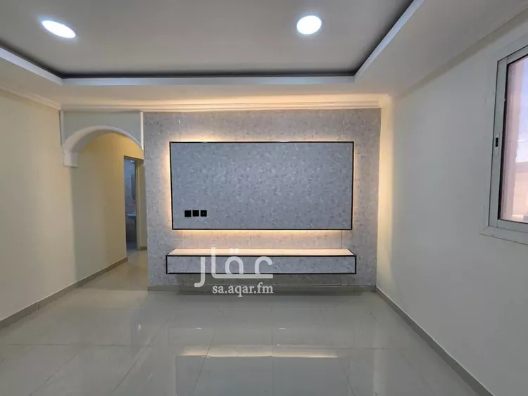 Apartment for Sale in Dammam An Nur صورة 5