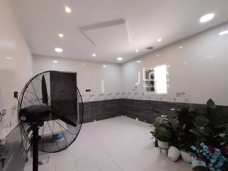 Villa for Sale in Dammam King Fahd 16