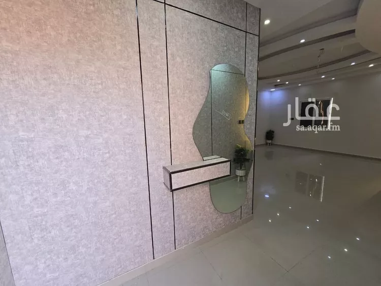 شقة للبيع في شارع 22ا, حي ضاحية الملك فهد, مدينة الدمام, المنطقة الشرقية 8