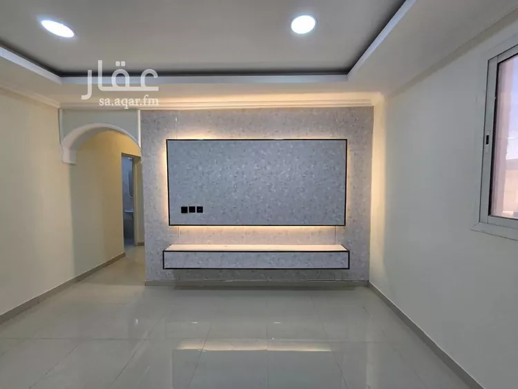 Apartment for Sale in Dammam An Nur
