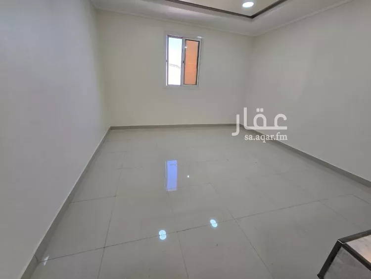 شقة للبيع في شارع فضالة اليتيمي, حي النور, مدينة الدمام, المنطقة الشرقية صورة 2