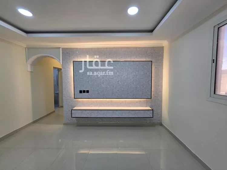 شقة للبيع في شارع فضالة اليتيمي, حي النور, مدينة الدمام, المنطقة الشرقية صورة 5