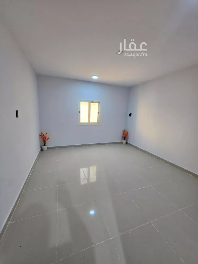 شقة للبيع في حي النور, مدينة الدمام, المنطقة الشرقية 24