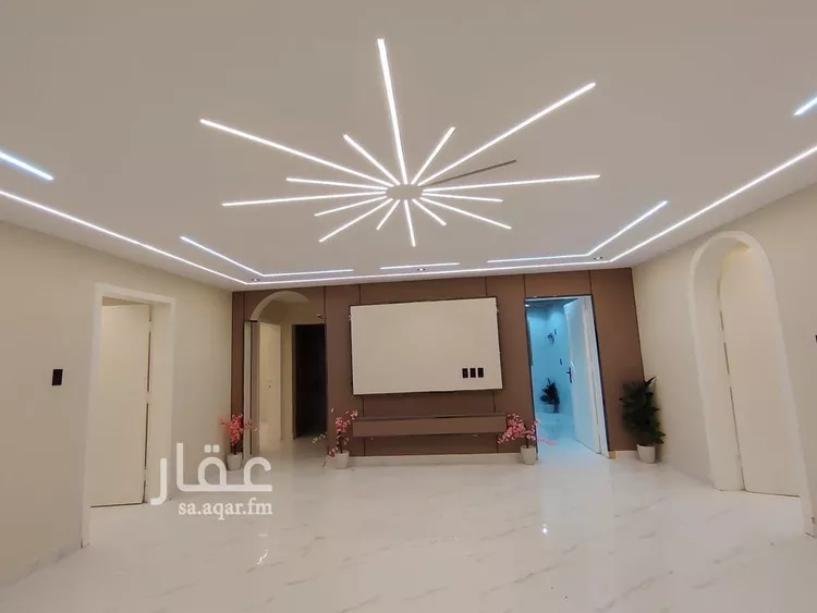 شقة للبيع في حي ضاحية الملك فهد, مدينة الدمام, المنطقة الشرقية صورة 2