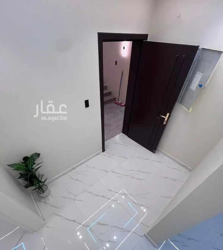 شقة للبيع في شارع ادم بن ربيعة, حي ضاحية الملك فهد, مدينة الدمام, المنطقة الشرقية صورة 5