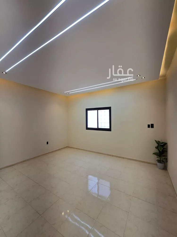 شقة للبيع في شارع 25أ, حي طيبة, مدينة الدمام, المنطقة الشرقية 11