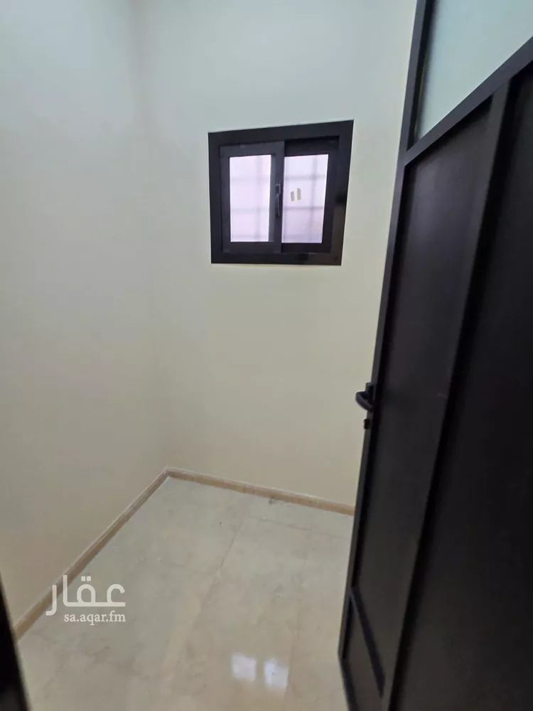شقة للبيع في شارع 25أ, حي طيبة, مدينة الدمام, المنطقة الشرقية 18