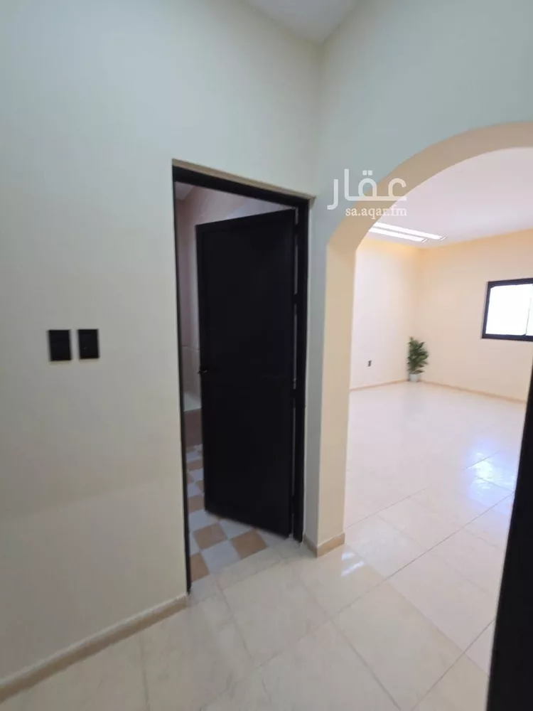 شقة للبيع في شارع 25أ, حي طيبة, مدينة الدمام, المنطقة الشرقية 20