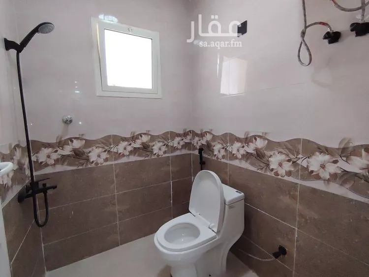Villa for Sale in Dammam King Fahd صورة 5