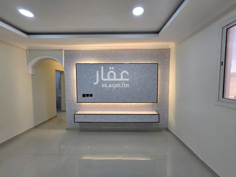 Apartment for Sale in Dammam An Nur