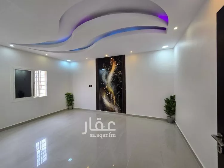 Apartment for Sale in Dammam King Fahd 8