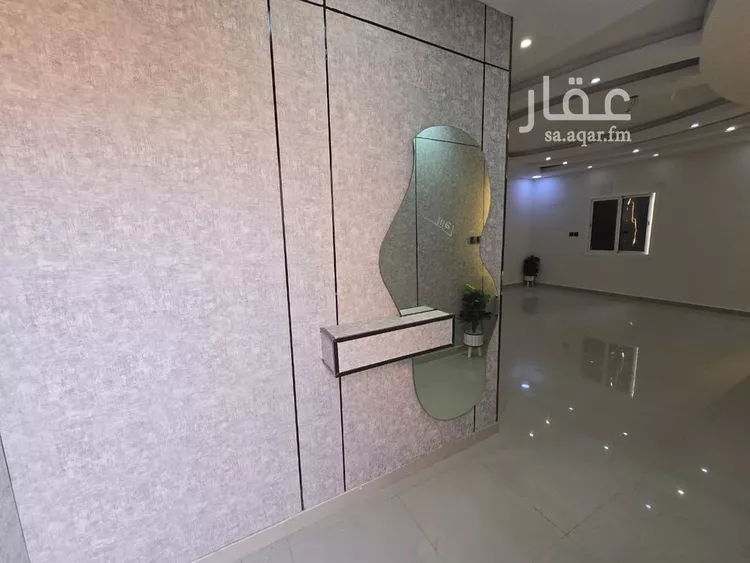 Apartment for Sale in Dammam King Fahd 9