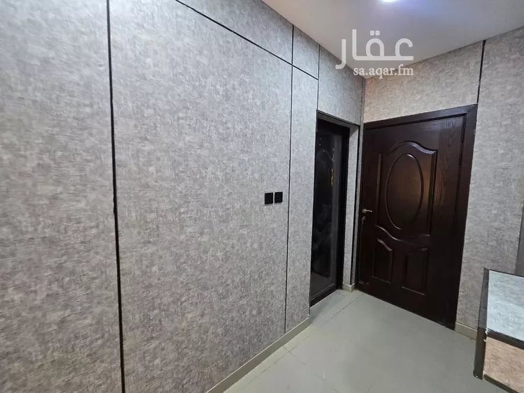 Apartment for Sale in Dammam King Fahd 19