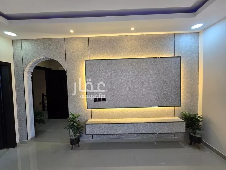 Apartment for Sale in Dammam King Fahd 30