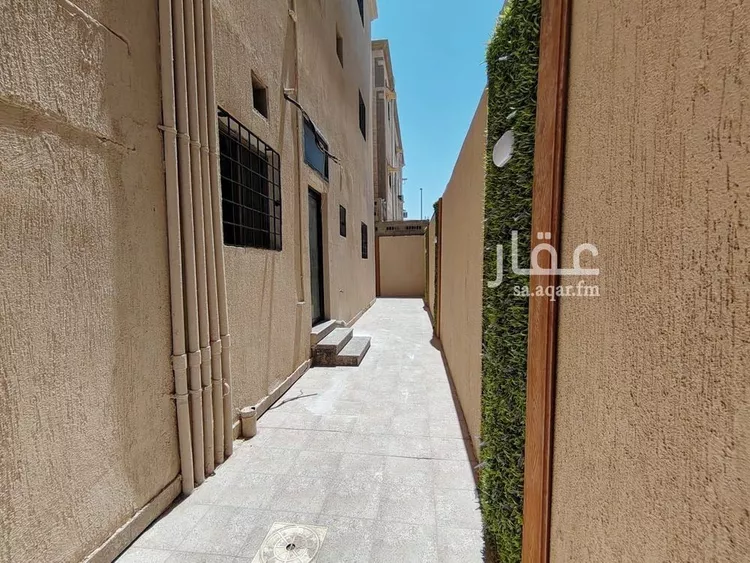 Apartment for Sale in Dammam King Fahd 8