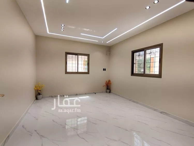 Apartment for Sale in Dammam King Fahd 26