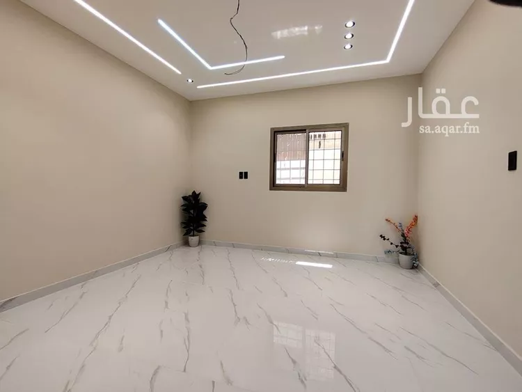 Apartment for Sale in Dammam King Fahd 24