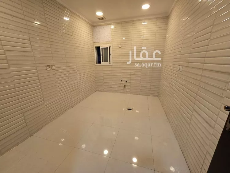 شقة للبيع في شارع فضالة اليتيمي, حي النور, مدينة الدمام, المنطقة الشرقية 10