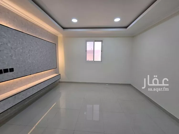 شقة للبيع في شارع فضالة اليتيمي, حي النور, مدينة الدمام, المنطقة الشرقية 8