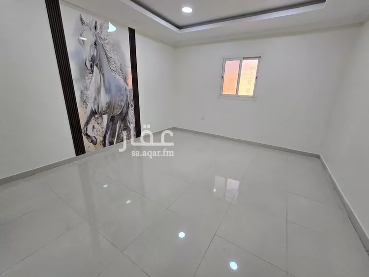 شقة للبيع في شارع فضالة اليتيمي, حي النور, مدينة الدمام, المنطقة الشرقية 14