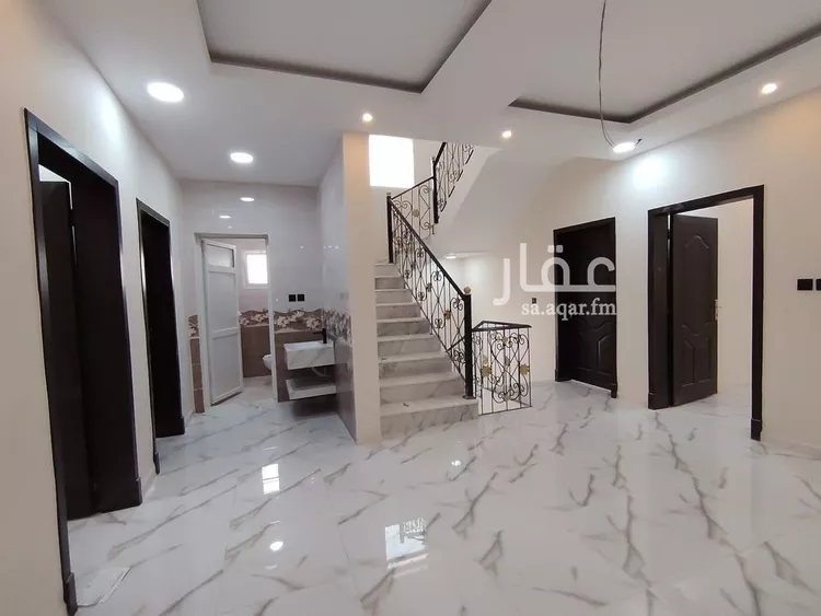 Villa for Sale in Dammam King Fahd صورة 3