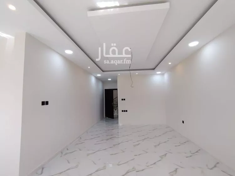 Villa for Sale in Dammam King Fahd 14