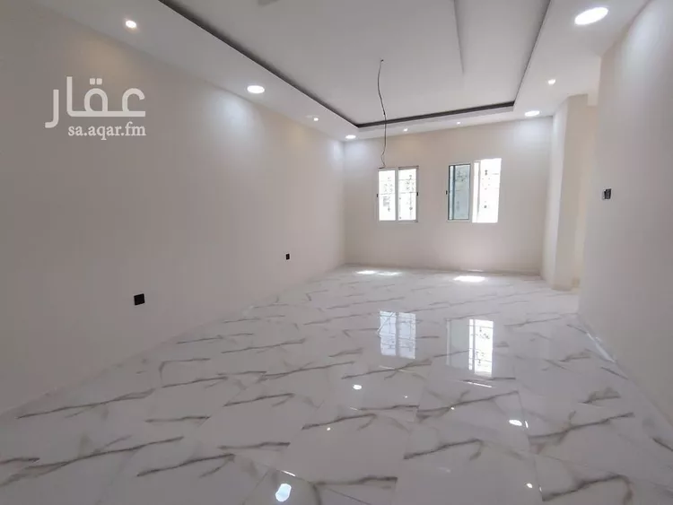 Villa for Sale in Dammam King Fahd 19