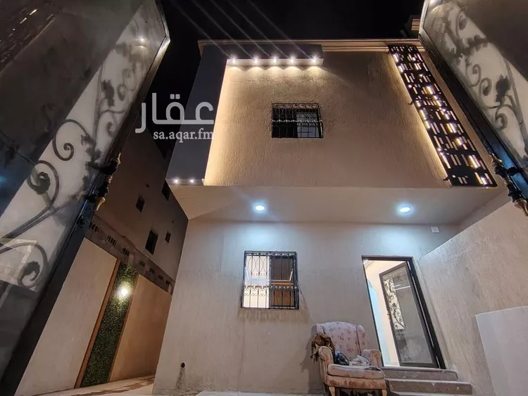 شقة للبيع في شارع ادم بن ربيعة, حي ضاحية الملك فهد, مدينة الدمام, المنطقة الشرقية 30